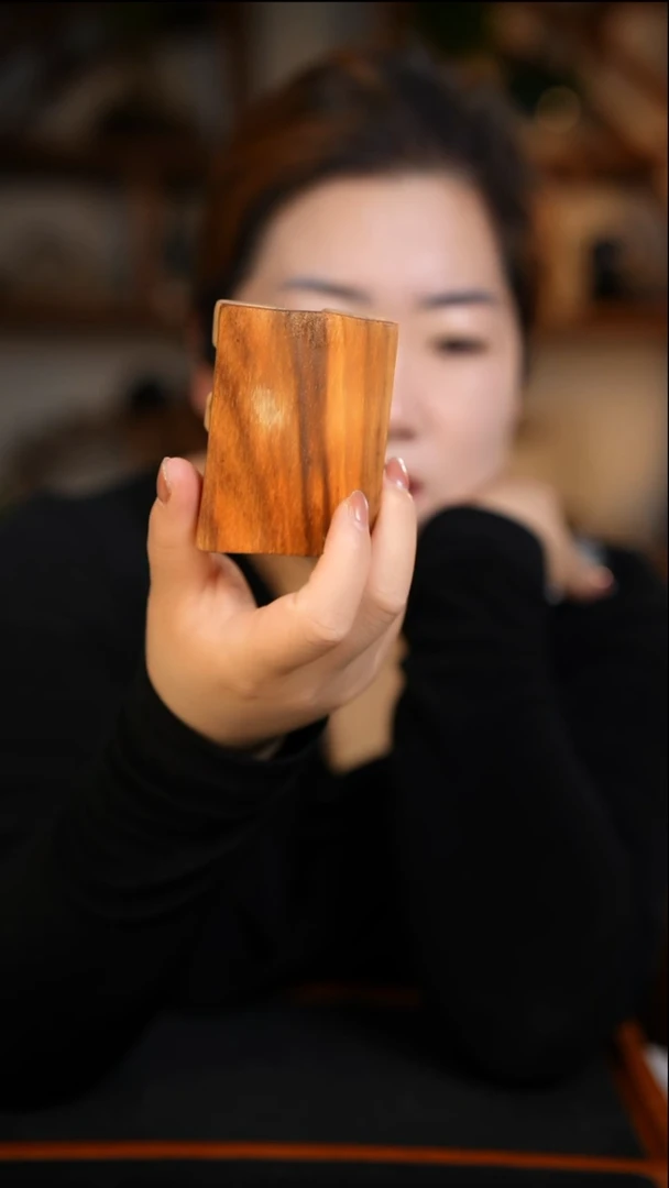 未镶嵌珠宝半成品水晶【小号】平板底座多样性发其一