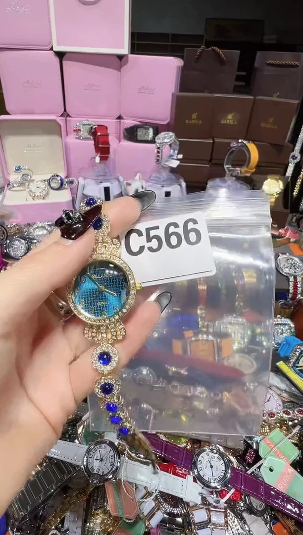 石英机芯锻造碳钢直播定闪专用