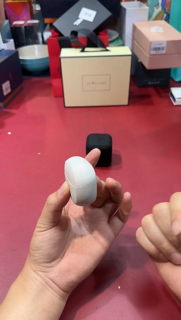 瓷片SP568全场正品，京东包邮