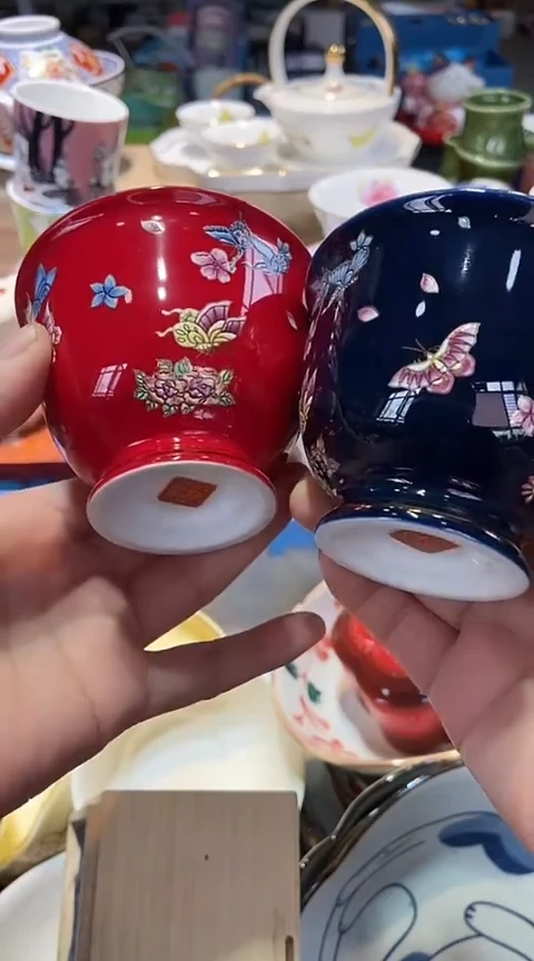 瓷片1111111111111@@1