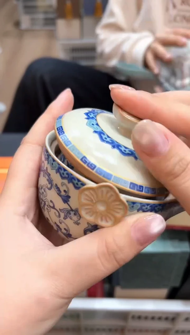 【闪购商品】@@@@@@@@@@@@S140