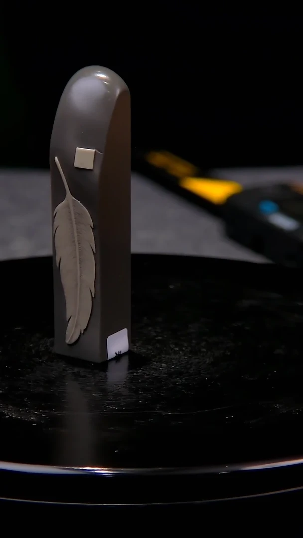 【闪购商品】寿山石山秀园印章