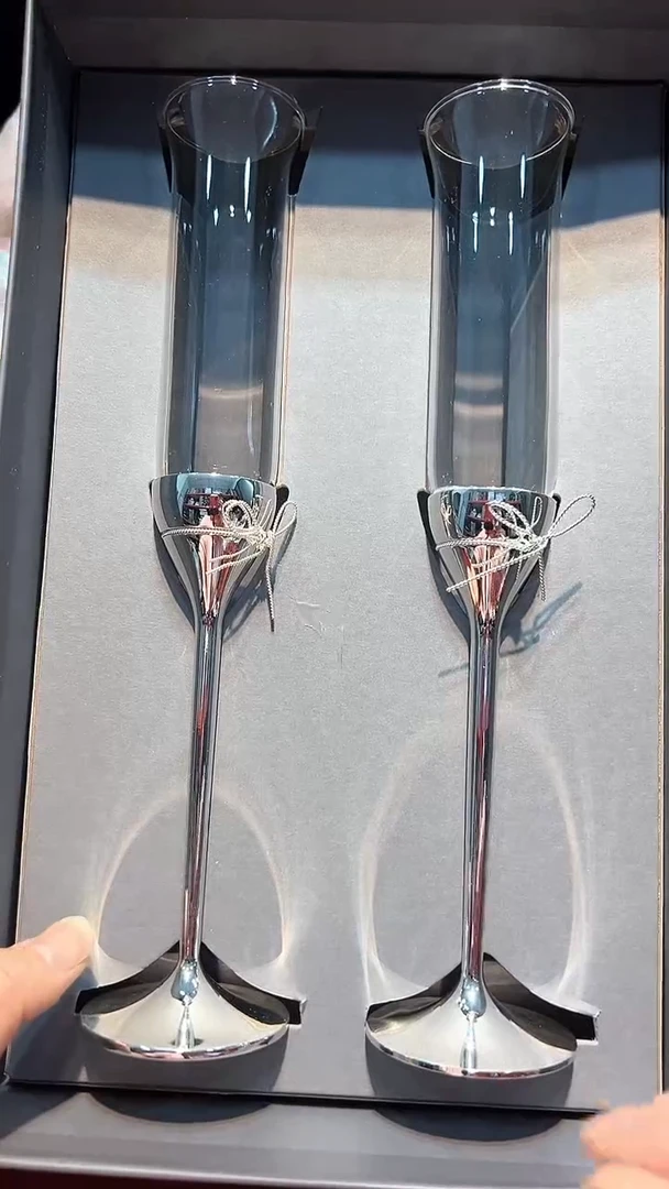 【闪购商品】瓷片11111111111111