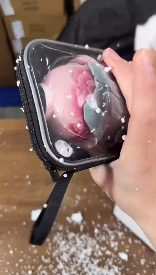 器度茶器甄选清货商品链接@@G038