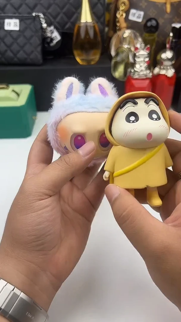 摆件瓷片七天无理由包邮到家