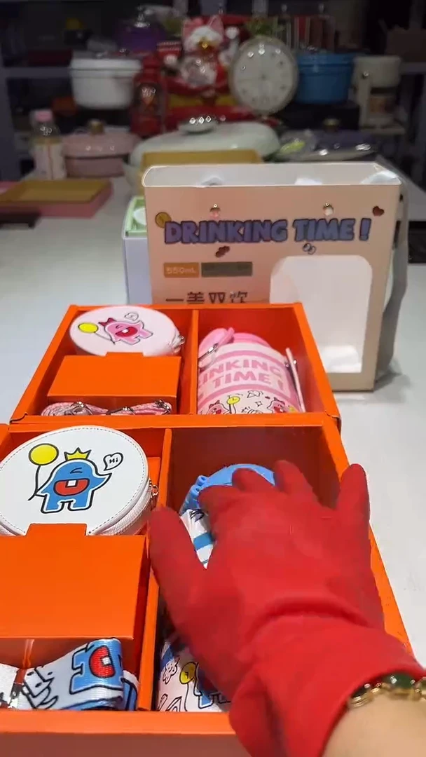 瓷片敏姐好物优选百货店@@1