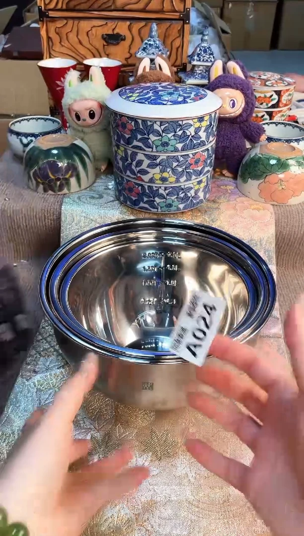 塑料32213123123