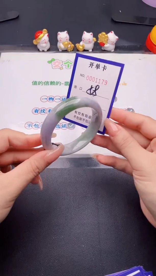 未镶嵌手镯翡翠翡翠手镯未镶嵌