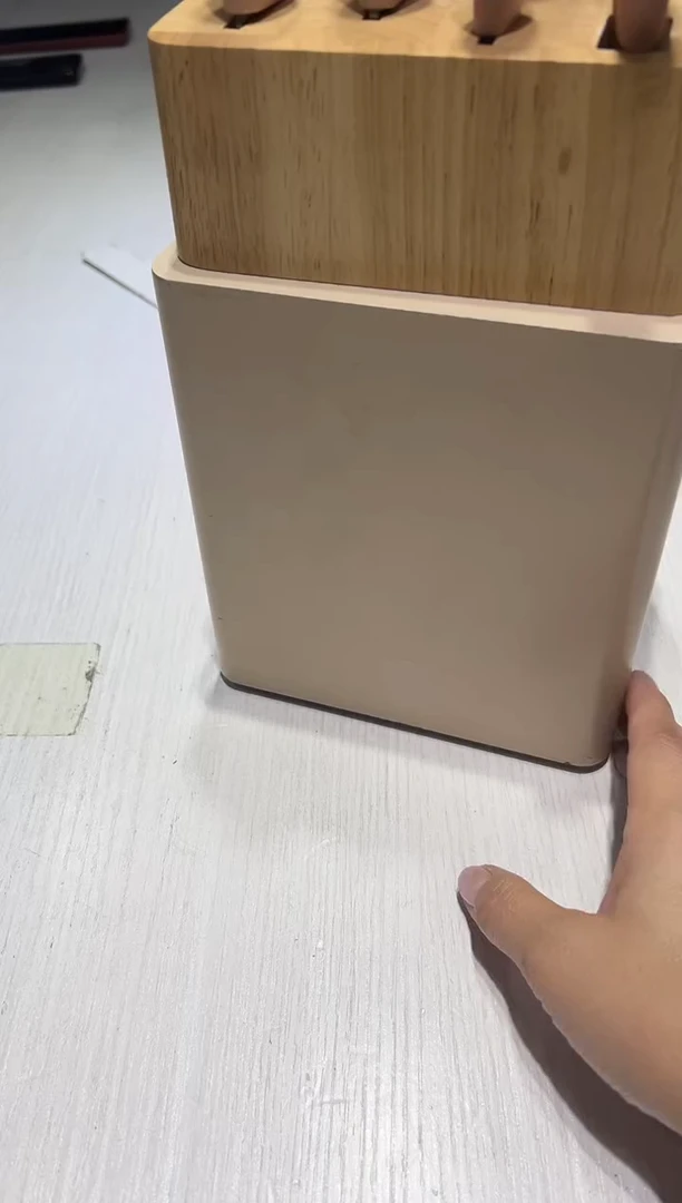 生活的本意就是开心@@1