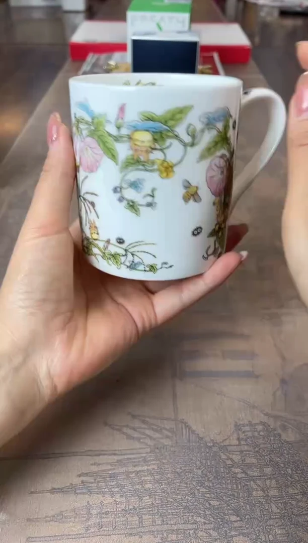 瓷片别算了真划算@@M7-8