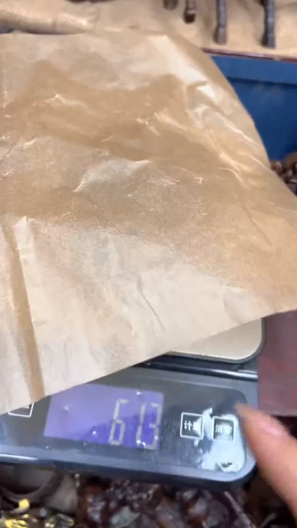 【澄朗铜器】精品铜器