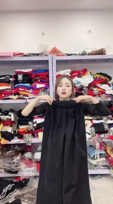闪购精品福利女装29S