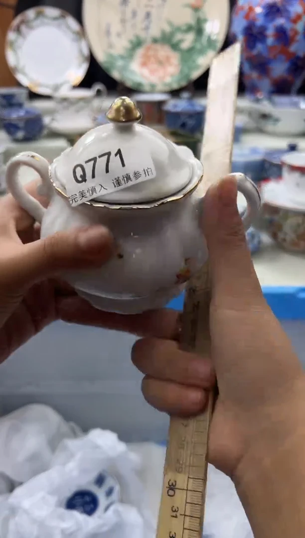 瓷片771qqqqqqqqqqqq二婚