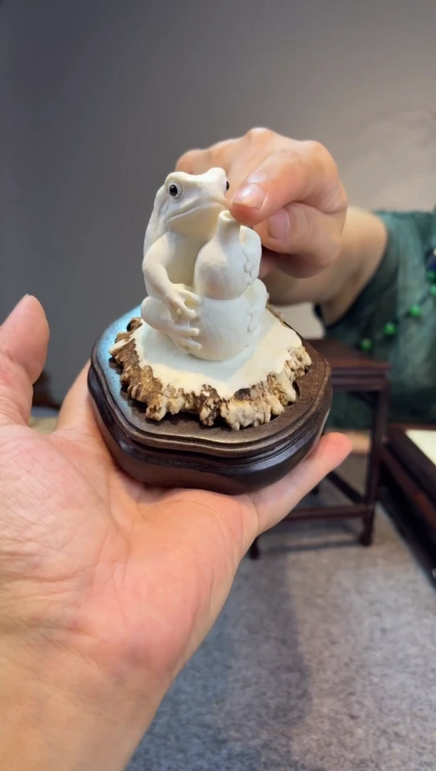 木鹿角鹿角鹿角鹿角