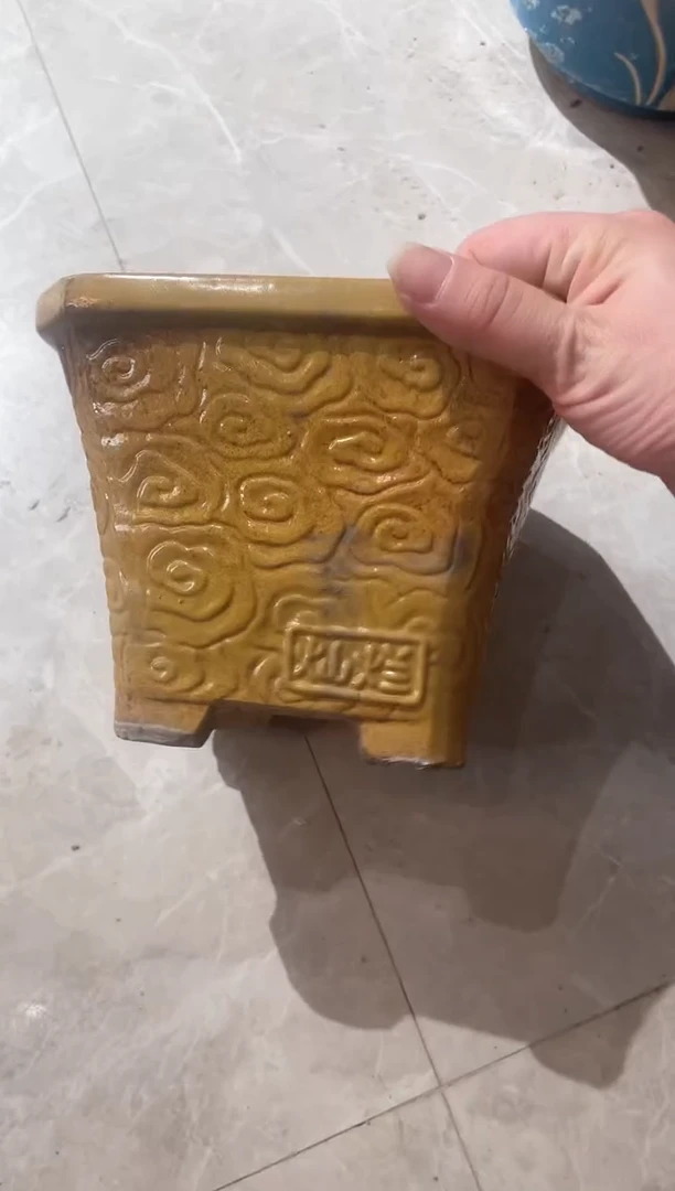 24-82口17高13  1个瑕疵1-2误差