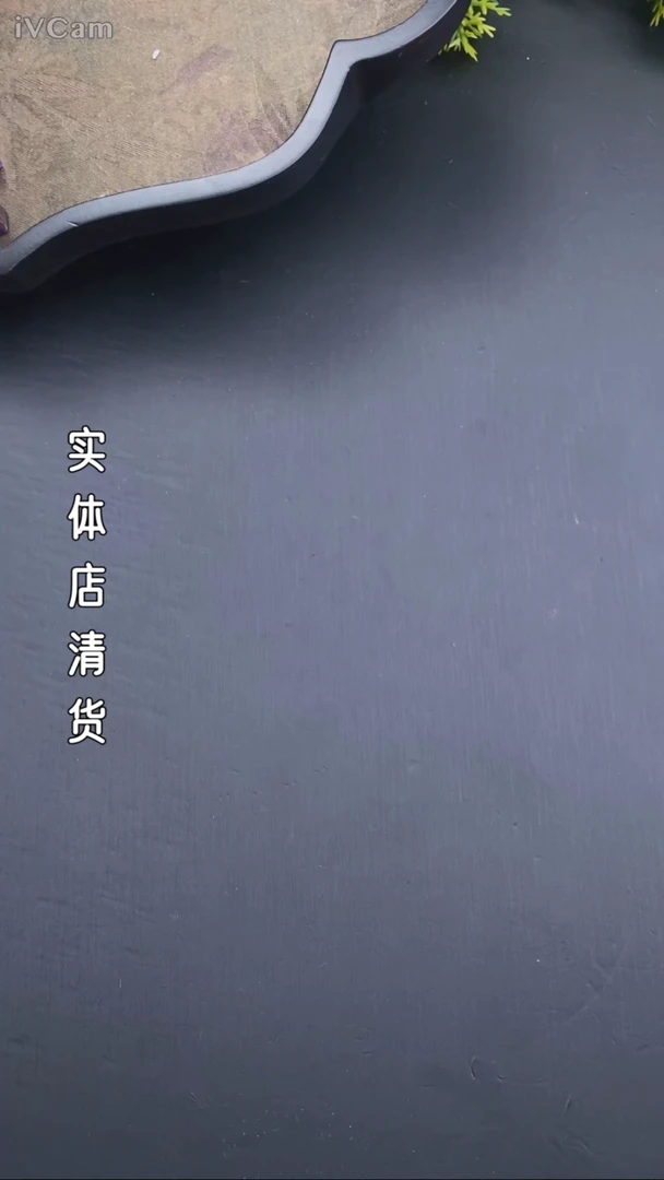 【闪购商品】水晶手链未镶嵌中奖