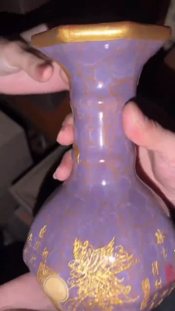 陶瓷闪购商品高端专用连