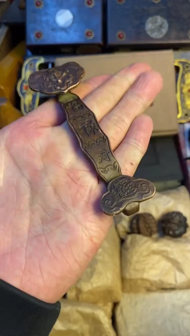 【闪购商品】主播推荐主播推荐