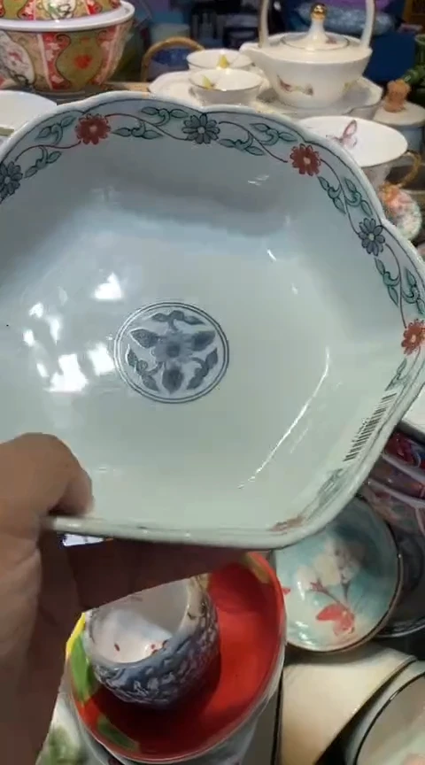 瓷片1111111111111@@1