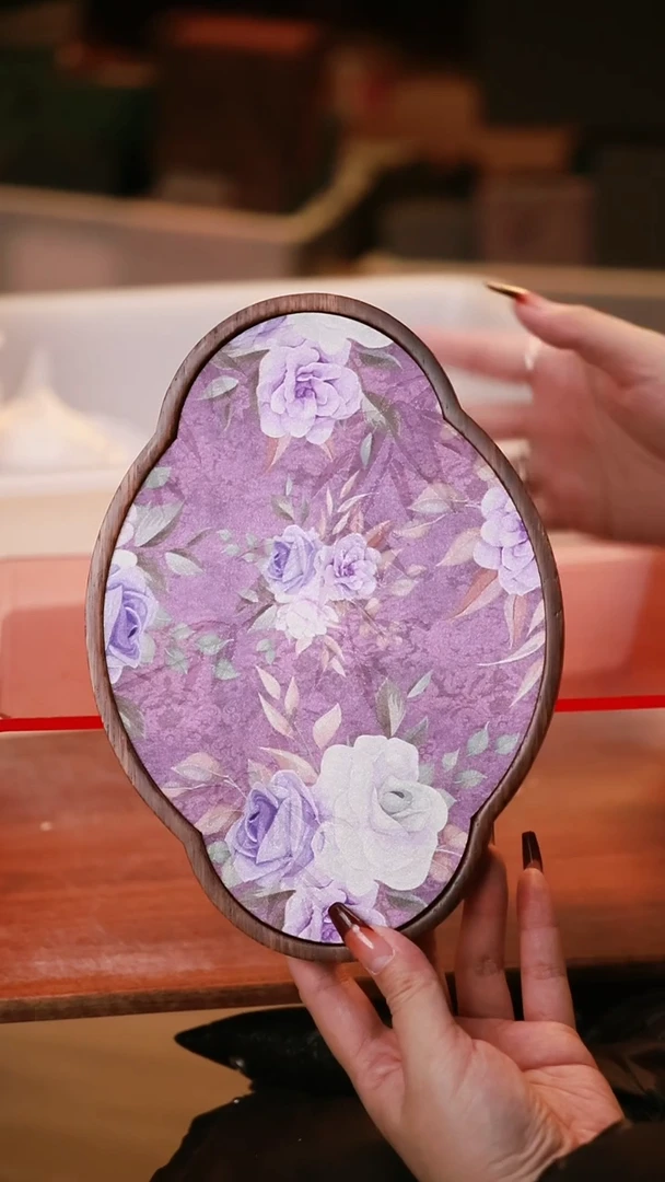 【闪购商品】其他茶具茶具（无礼盒@@A11127