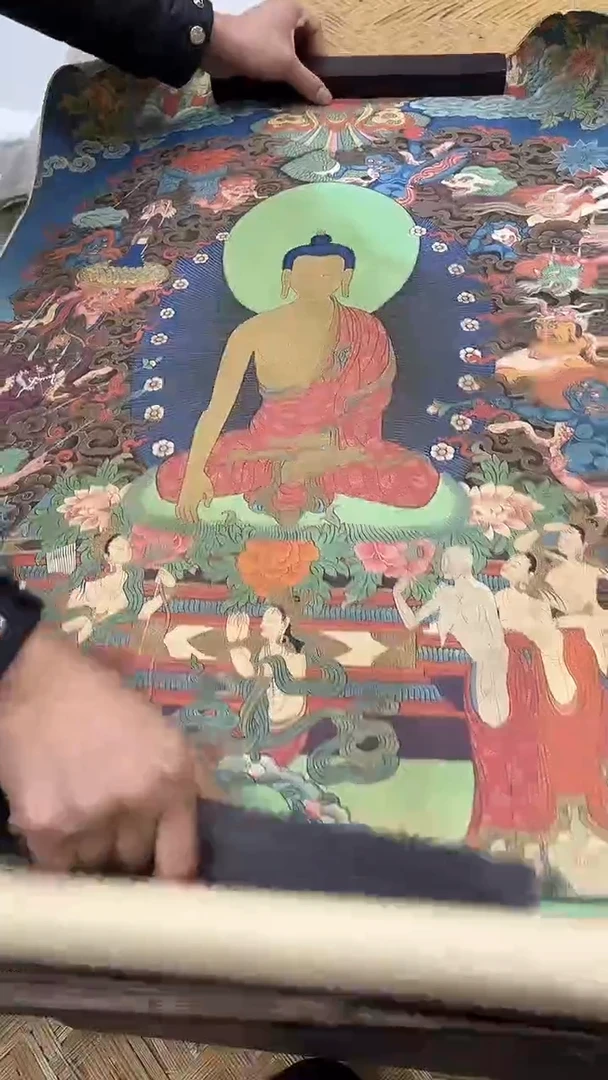 艺珏文化文化文化AA211