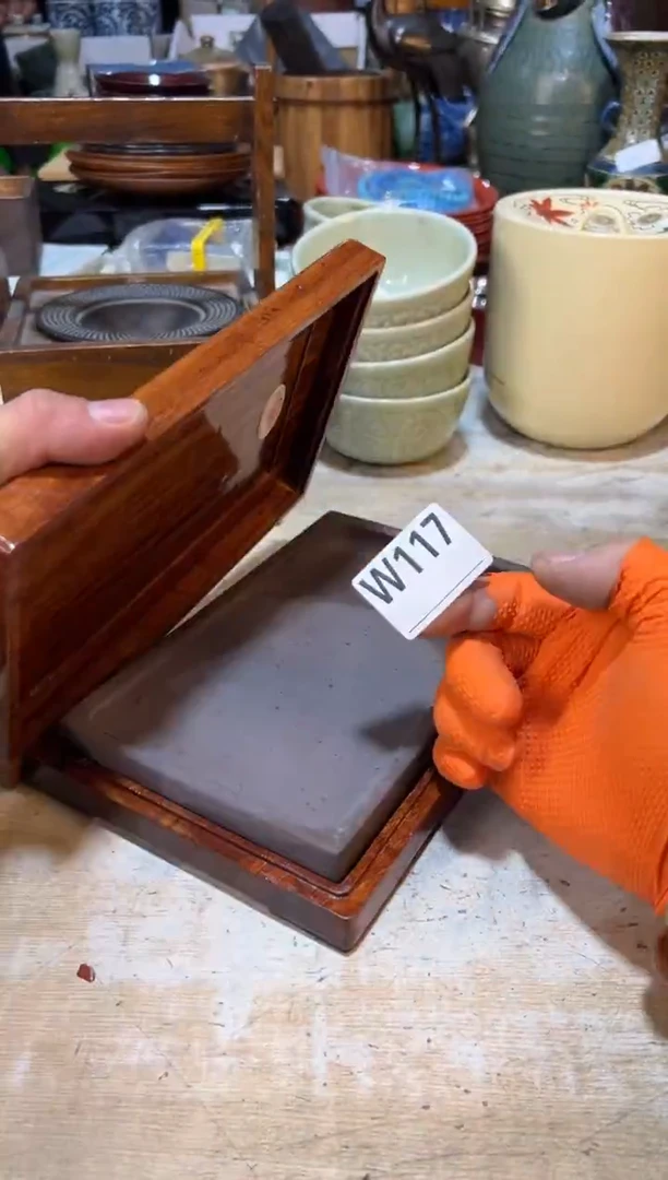 直播定闪专用链接平****人直播定闪专用链接