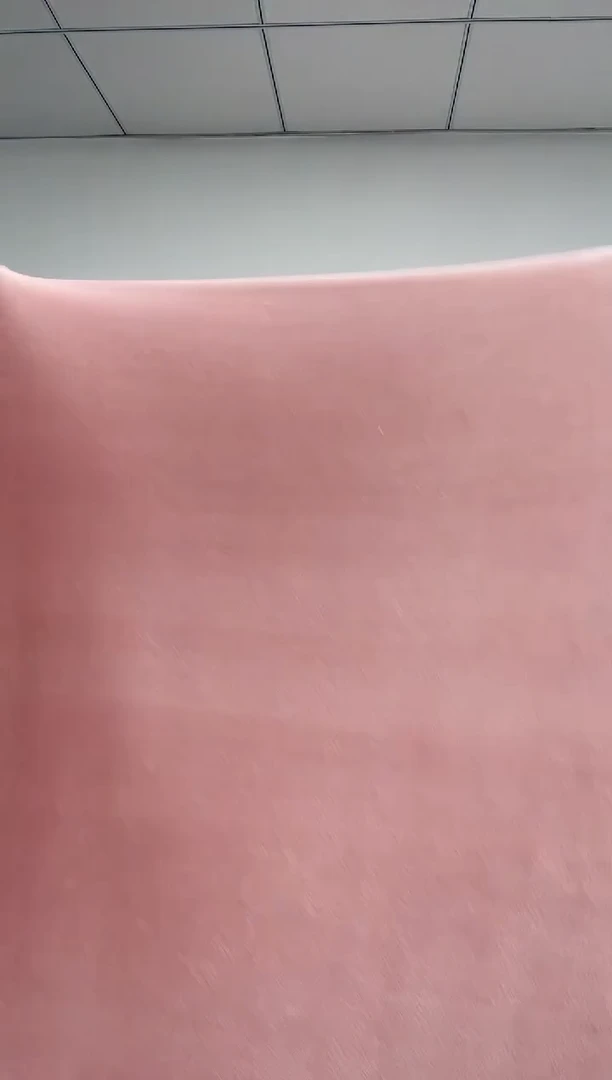 法兰绒2.2X2.3材质面料尺寸以主播介绍为准