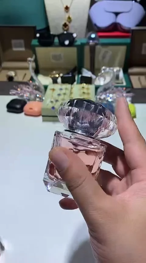 瓷片生活的本意就是开心@@1