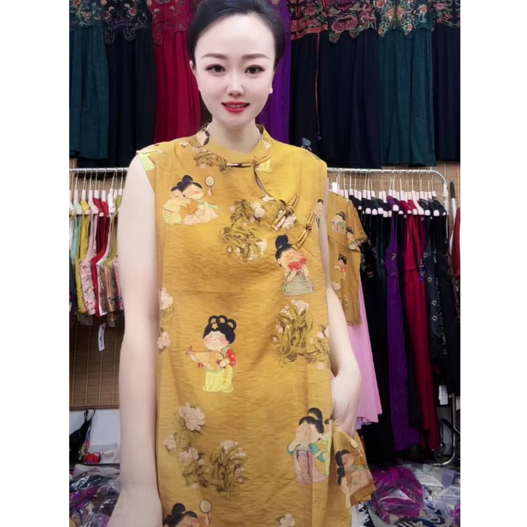 166款时尚气质夏季上衣