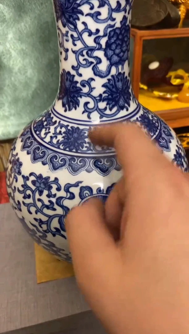 木特色------福利盒