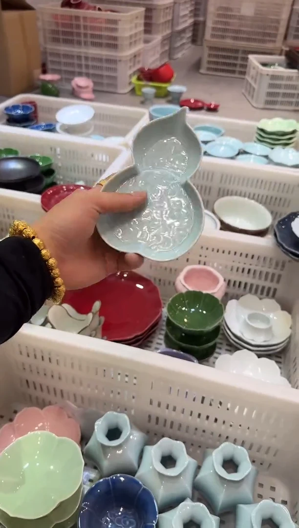 微瑕商品，介意勿拍②