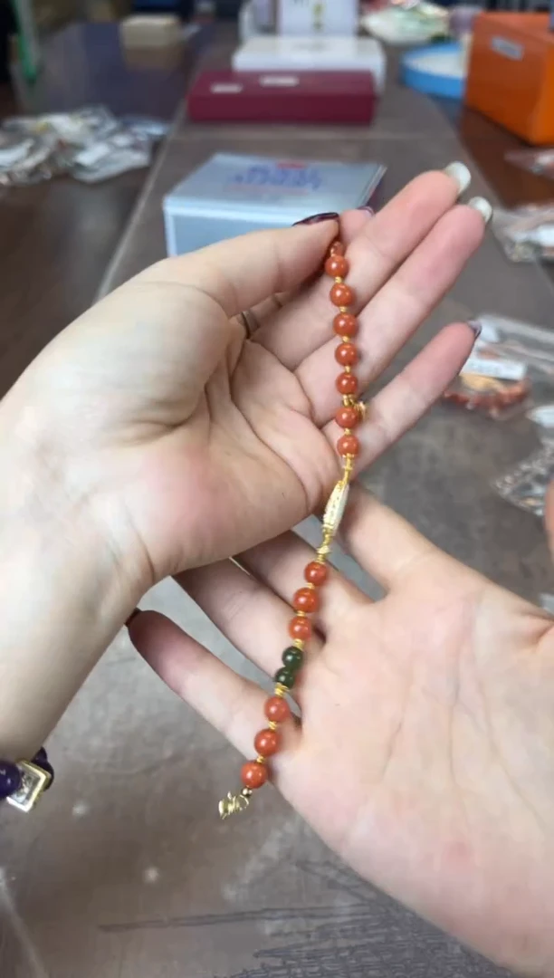 【闪购商品】杯别算了真划算买它@@S187