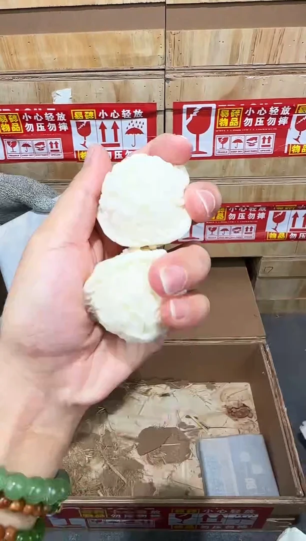 翎光合文玩精品手串-无礼盒-@@g029