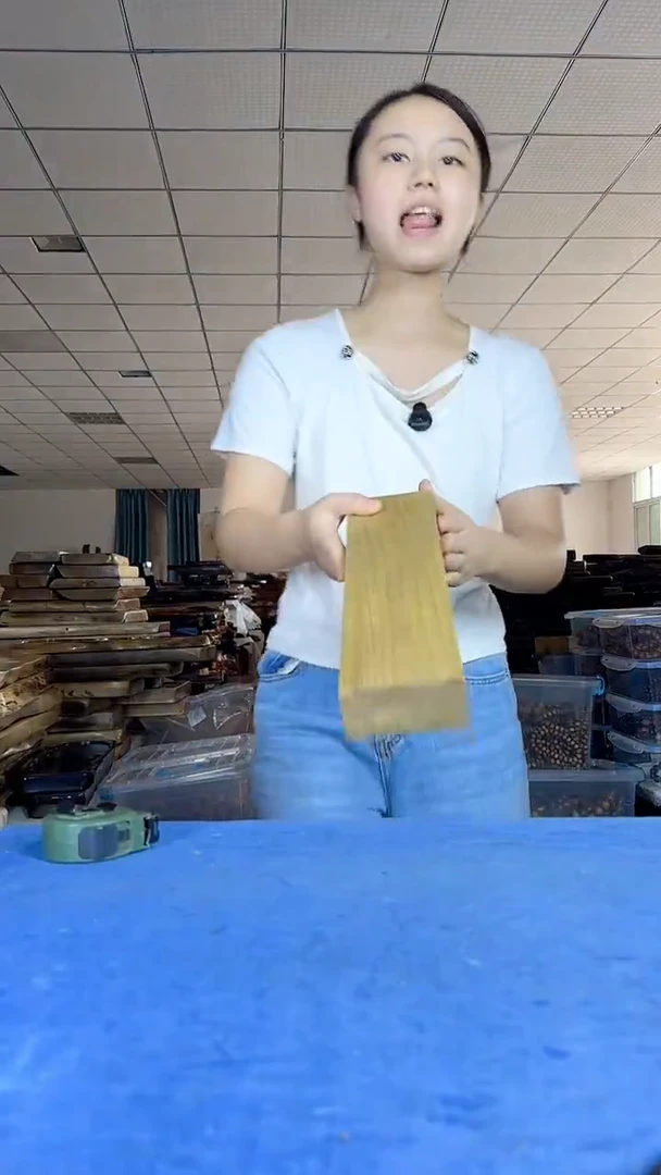45华莉萱茶具茶盘干泡台以主播讲解为准(不含配件）