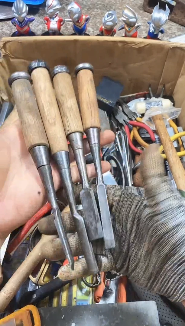 勇*麻嘎子工具闪购链接一物一拍