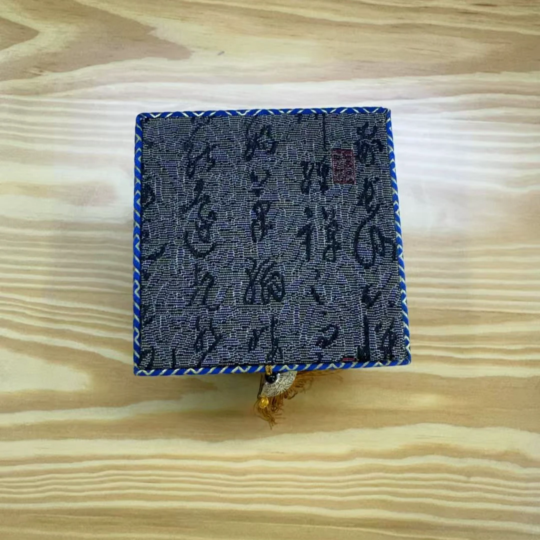 【闪购链接】其他@@@@@@@@龙泉祥云扳指主人杯(不带图中礼盒)