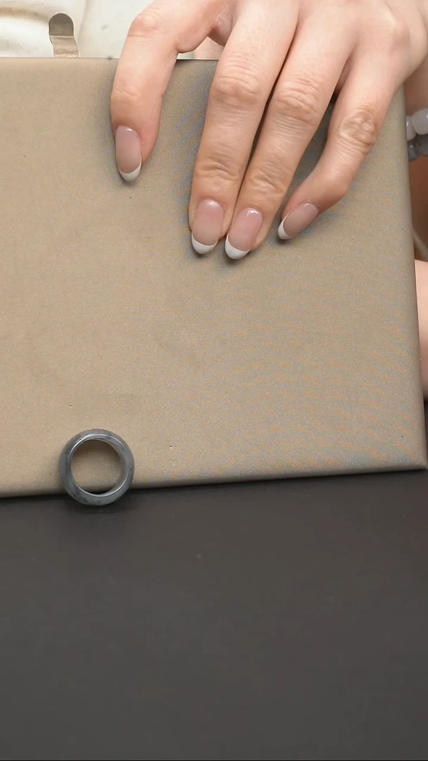 【闪购商品】和田玉未镶嵌戒指和田玉 未镶嵌 戒指