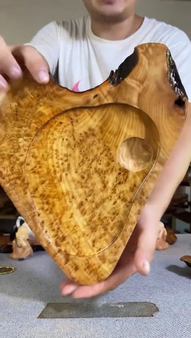 木木雕款茶盘不含配件‘截图为准 24