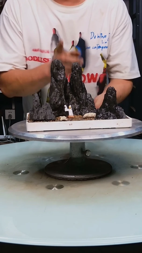 木清香阁清香阁清香阁清香阁清香阁清香阁