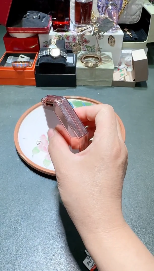 瓷片1111111111111@@1