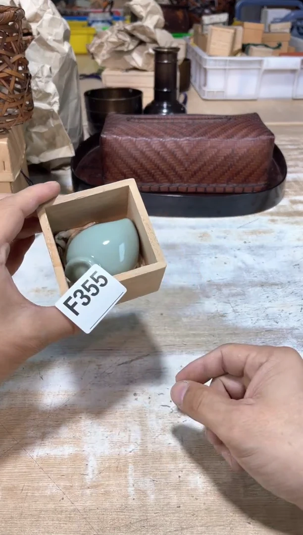 茶***5直播定闪专用链接