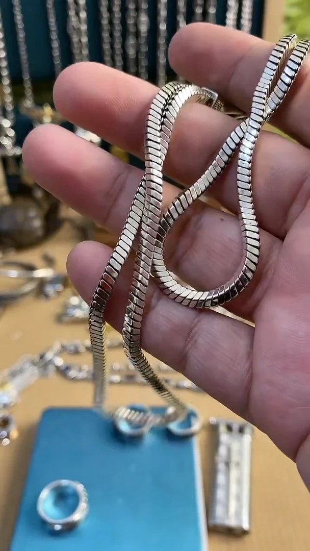 瓷片手****3综合链接以直播间件儿为准