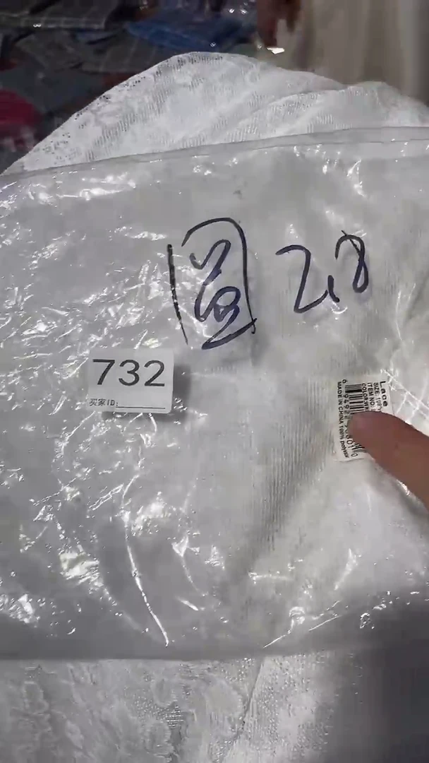 PU家用防水防油桌布732