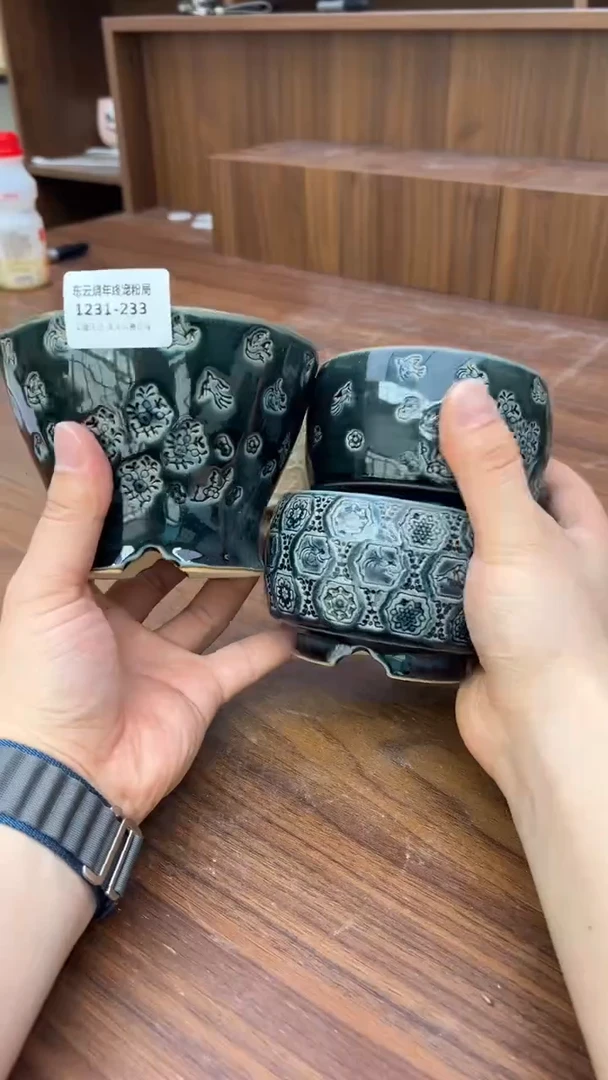 1231-233 内口11拍一发三限时福利