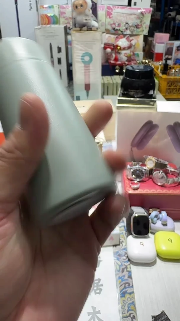 名品折扣名品折扣名品折扣2@@1