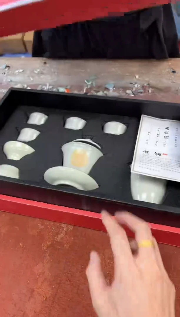 孤品商品链接@@@@@@@@