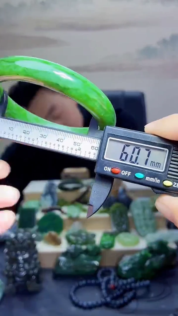 未镶嵌和田玉珠宝奇石1