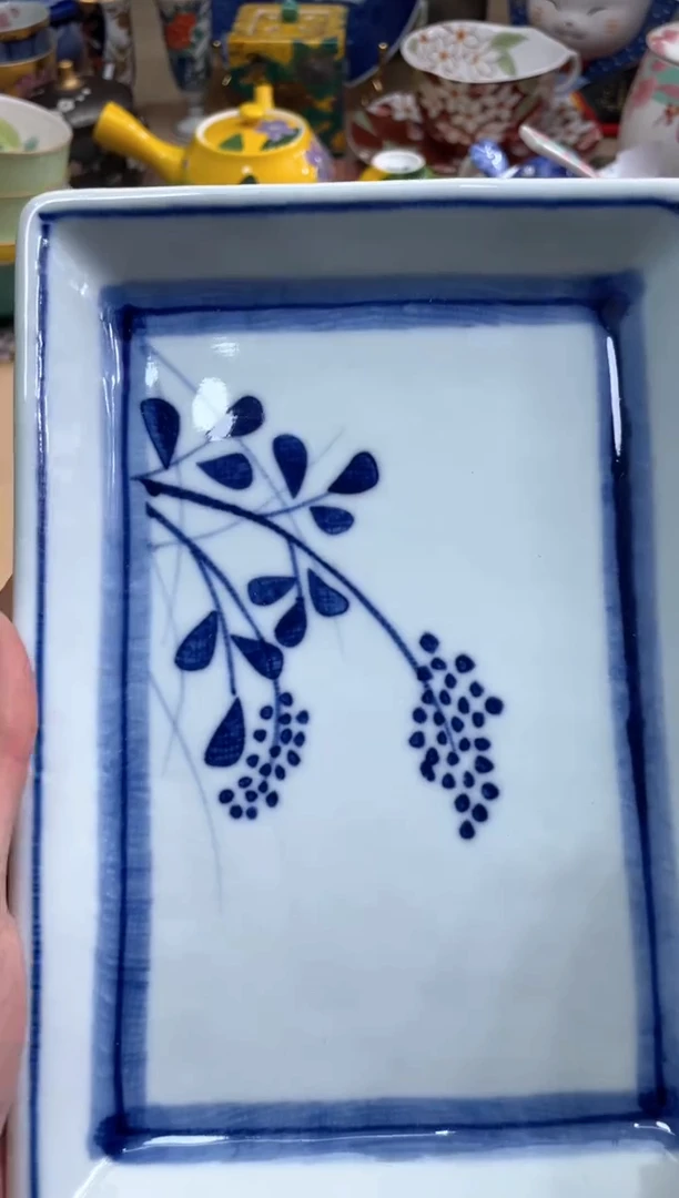 【闪购商品】盘瓷片满20米包邮一单一付