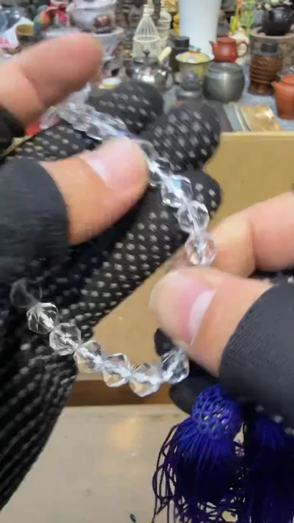 瓷片瓷瓷瓷瓷瓷瓷瓷瓷瓷瓷