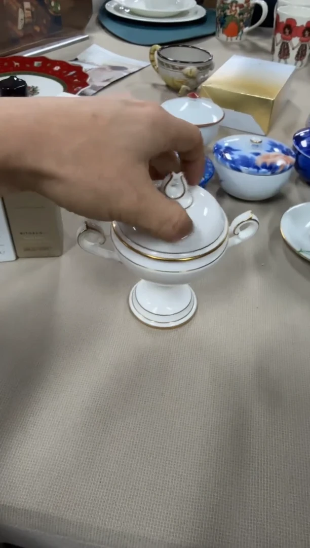 美物严选好物多多e841